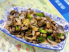 -杨南饭店·二十五年闽菜馆(凤湖新城一店)