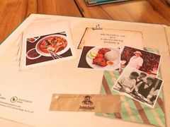 -关夫人餐厅(阳光广场店)