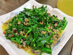 -广迎居老正兴菜馆