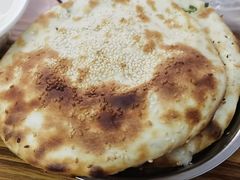 -王氏烧饼无矾油条