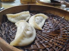 -九炉分座(五彩店)