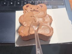 -好利来(清华南门店)
