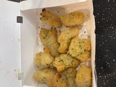 -达美乐比萨(武定店)