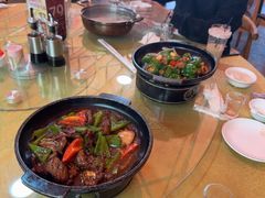 -202特色排档(五缘湾店)
