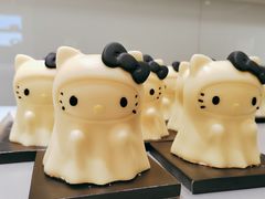 -好利来(鲁谷店)