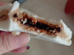 -刘记独流白糕干