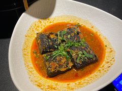 -凤凰湘语(浦东旗舰店)