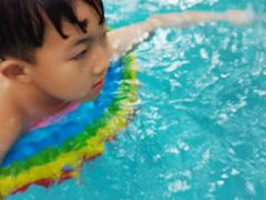 -天山海世界·米立方