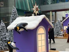 -大悦城(沈阳中街店)