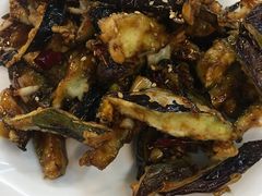 -莒县世起全羊馆(塔桥人家店)