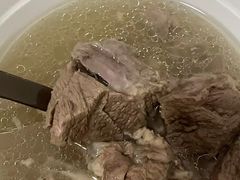 -小菜园新徽菜(无锡宜家荟聚中心店)