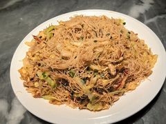 -兴仙饭店·闽味海鲜(马尾总店)