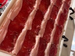 -祥源胡同·涮牛羊肉火锅(花桥店)