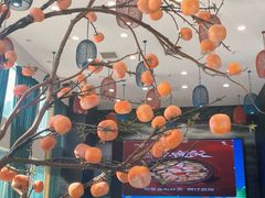-饭怕鱼(阳光100店)