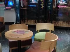 -苏宁影城