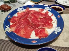-極上萬膳·日料放题(来福士江景店)