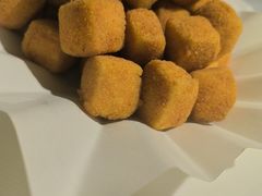 -圆苑(兴国路店)
