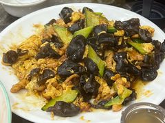 -金阁家常菜(贵阳路店)