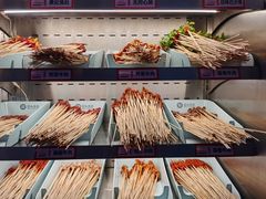 -屋头串串(新街里店)