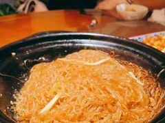 -杨记隆府(白象街店)