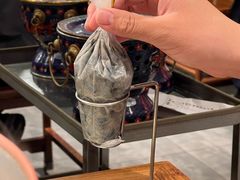 -南门涮肉(上海二店)