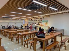 -素清香(解放路店)