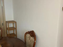 -岭艺装饰·空间艺术(松江店)