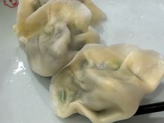 -赫记哈尔滨水饺(红庙店)