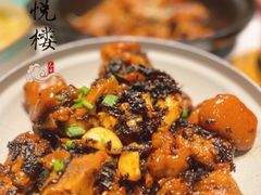 -鑫悦楼煎蟹·16年海鲜大排档