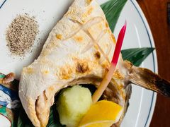 -鮨清日本料理