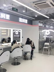 -babiline芭比莱恩半永久纹眉纹唇发际线