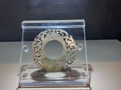 -秦始皇帝陵博物院(兵马俑)