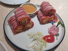 -德粤轩(缤谷广场店)