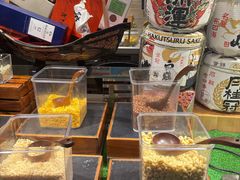 -威珀斯酒店·珀萃美食餐厅