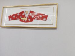 -上海首尔丽格医疗美容医院