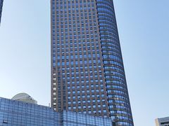 -东方福来德