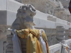 -西安市广仁寺
