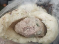 -草庐酒家