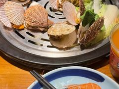 -三个渔夫·蒸汽海鲜(小白楼店)