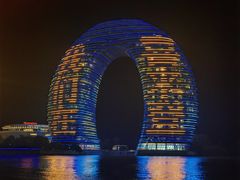 -衣裳街历史文化街区
