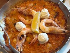 -SERA by Ciao Amici餐酒吧