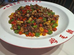 -将军府·鸡毛店(武侯祠店)