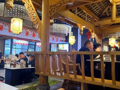 -夫妻肺片·老字号
