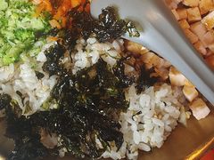-鸣记脆皮烤鱼·海鲜烤鱼(三八广场店)