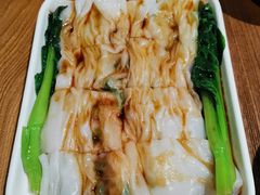 -十六蒲(桂林路店)