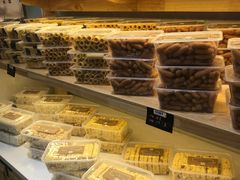 -海曙西区老大房(孝闻街店)