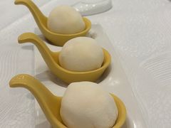 -金翠皇宫粤菜·点心·海鲜(科技园店)