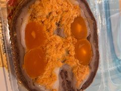 -纯坊佳哥手作(江汉路店)