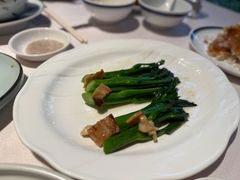 -禧宴Joyous Restaurant(禧园店)