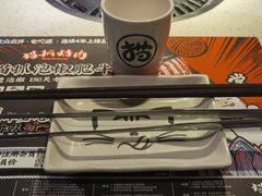 -猫抓烤肉(武进吾悦广场店)